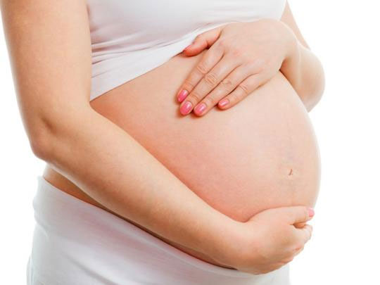 High Risk Pregnancy Care - Banashree Nursing Home, Clinical Services
